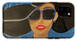 Kasbah Circa 2006 - Phone Case
