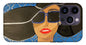 Kasbah Circa 2006 - Phone Case