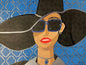 Kasbah Circa 2006 - Puzzle
