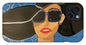 Kasbah Circa 2006 - Phone Case