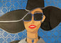 Kasbah Circa 2006 - Puzzle