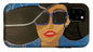Kasbah Circa 2006 - Phone Case