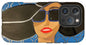 Kasbah Circa 2006 - Phone Case