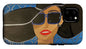 Kasbah Circa 2006 - Phone Case