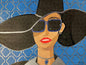 Kasbah Circa 2006 - Puzzle