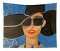 Kasbah Circa 2006 - Tapestry