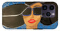 Kasbah Circa 2006 - Phone Case