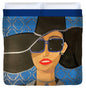 Kasbah Circa 2006 - Duvet Cover