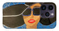Kasbah Circa 2006 - Phone Case