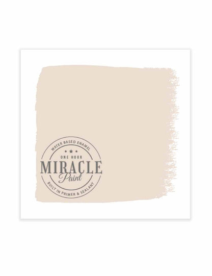Curb Appeal Bundle