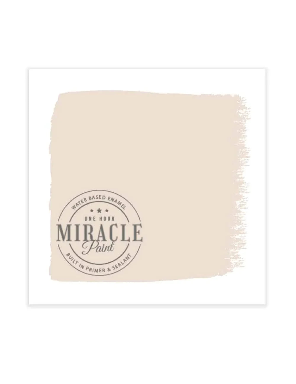 Miracle Paint Bundle