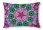 Mass Awakening - Throw Pillow