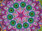 Mass Awakening - Puzzle
