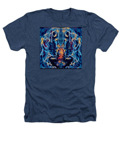 Mirrors - Heathers T-Shirt