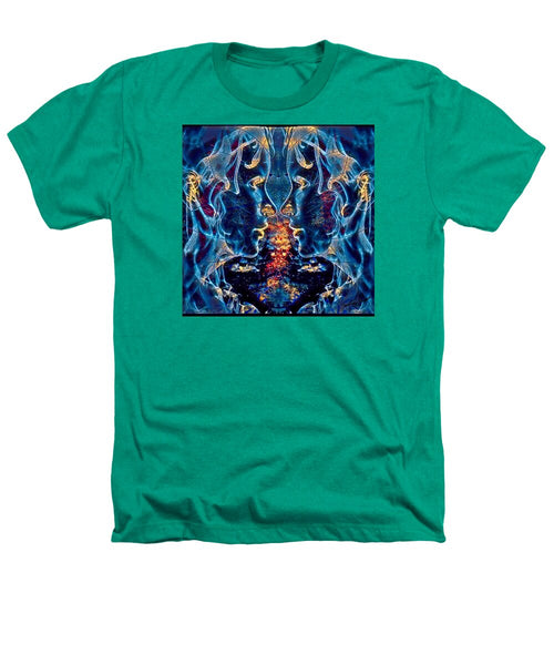 Mirrors - Heathers T-Shirt