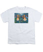Monkeys In The Rain - Youth T-Shirt