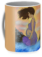 Mother To Be - Mug