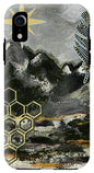 Mountain Journey - Phone Case