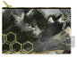 Mountain Journey - Zip Pouch