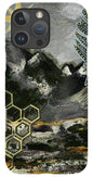 Mountain Journey - Phone Case