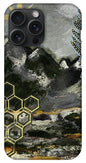 Mountain Journey - Phone Case
