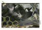 Mountain Journey - Zip Pouch
