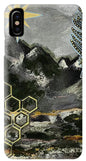 Mountain Journey - Phone Case