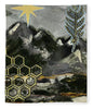 Mountain Journey - Blanket