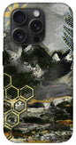 Mountain Journey - Phone Case