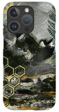 Mountain Journey - Phone Case