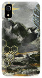 Mountain Journey - Phone Case