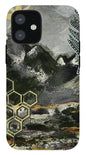 Mountain Journey - Phone Case