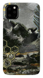 Mountain Journey - Phone Case