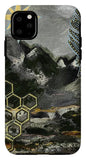 Mountain Journey - Phone Case