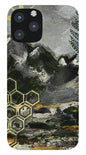 Mountain Journey - Phone Case