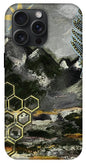 Mountain Journey - Phone Case