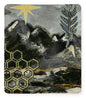 Mountain Journey - Blanket