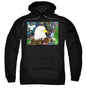 Mystic Eagle - Sweatshirt