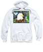 Mystic Eagle - Sweatshirt