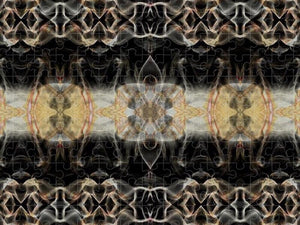 Nexus - Puzzle