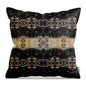 Nexus - Throw Pillow