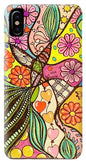 Optimism - Phone Case