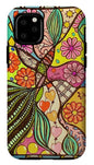 Optimism - Phone Case