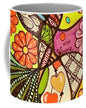 Optimism - Mug
