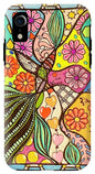 Optimism - Phone Case