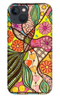 Optimism - Phone Case