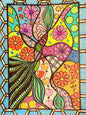 Optimism - Puzzle