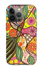 Optimism - Phone Case