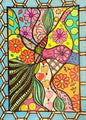 Optimism - Puzzle