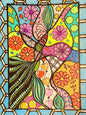 Optimism - Puzzle